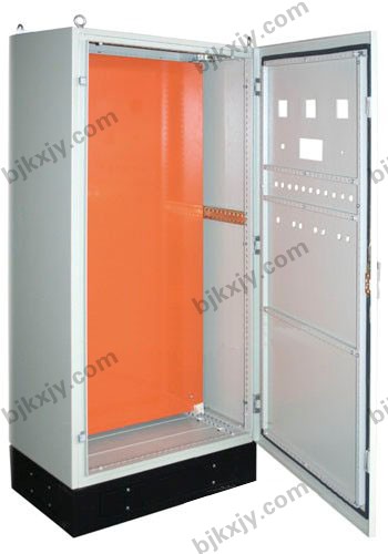 點擊查看商品:威圖機柜 PS柜